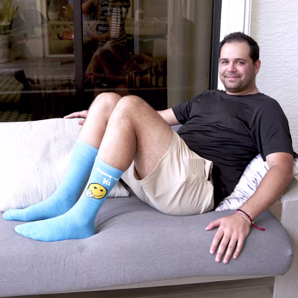 F&ck Off Hi, One Hit Wonders - Image 3