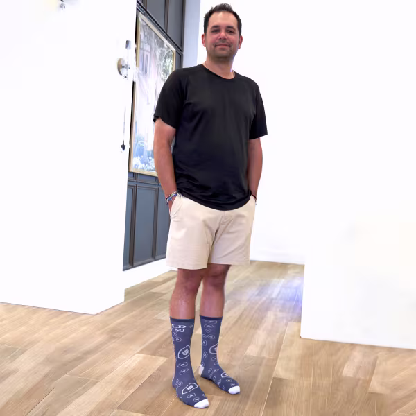 Bitcon, One Hit Wonders - Image 4