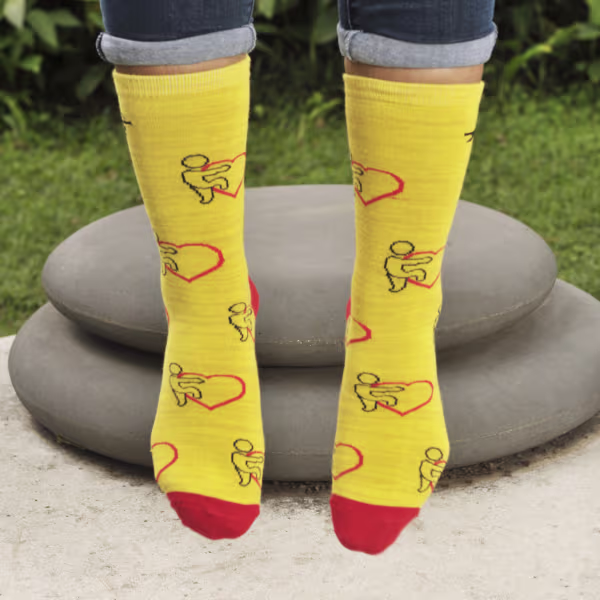 Love F&ck, One Hit Wonders - Image 2