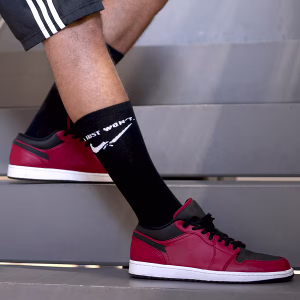 I Just Won't, One Hit Wonders - Image 2