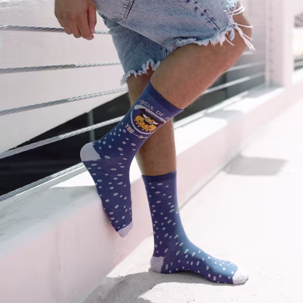 Circle of Trust, One Hit Wonders - Image 2