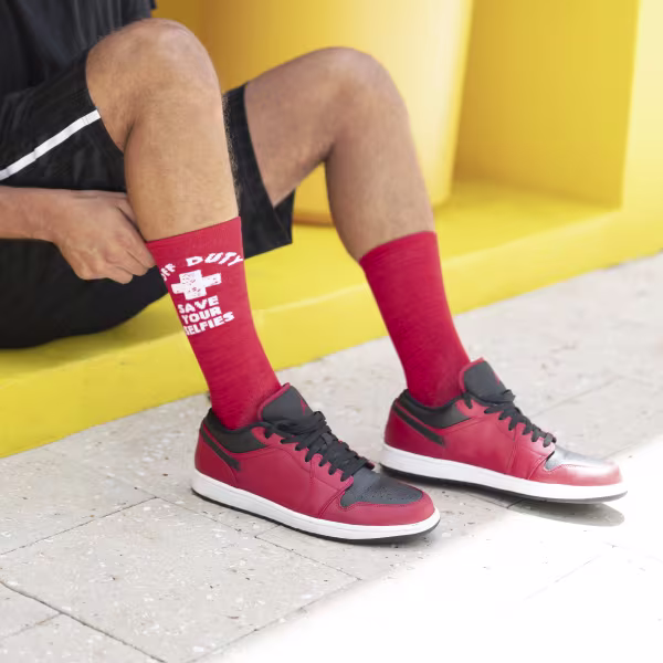 Off Duty, One Hit Wonders - Image 2