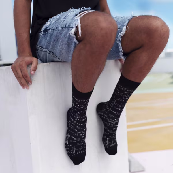 Math Genius, One Hit Wonders - Image 2