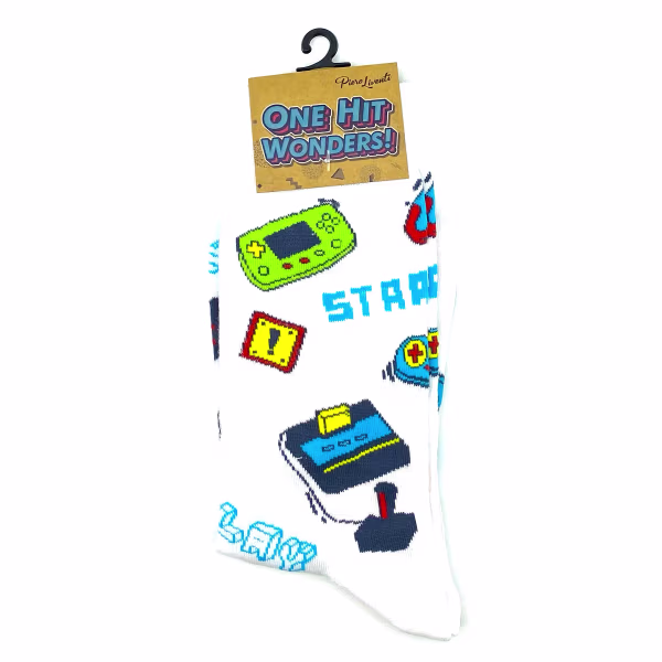 Retro Gamer, One Hit Wonders - Image 2