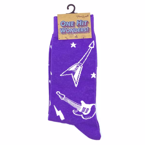 Guitars, One Hit Wonders - Image 5