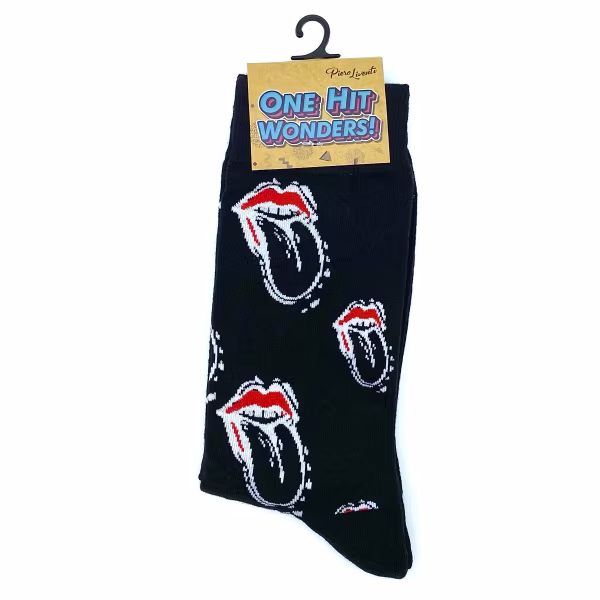 Rockstar, One Hit Wonders - Image 5