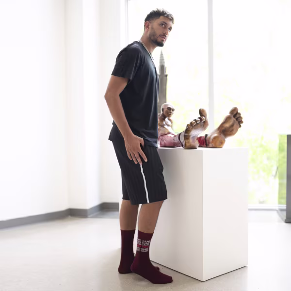 Good Game, One Hit Wonders - Image 3