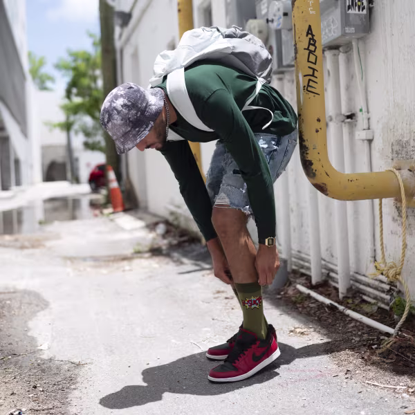 U Suck, One Hit Wonders - Image 2