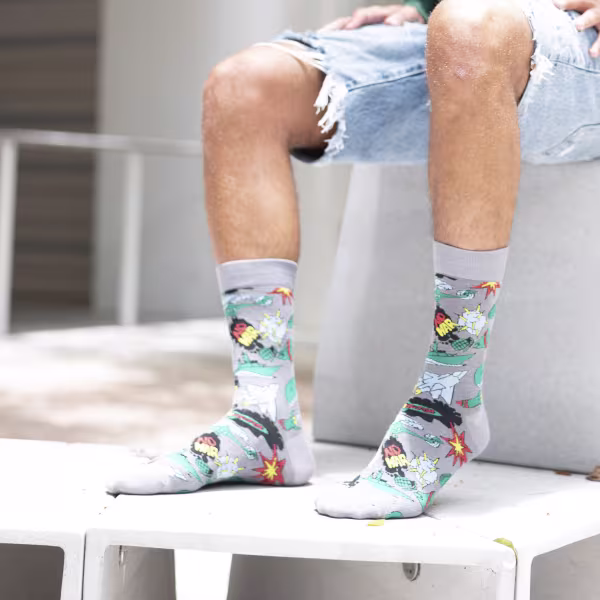 War & Peace, One Hit Wonders - Image 3