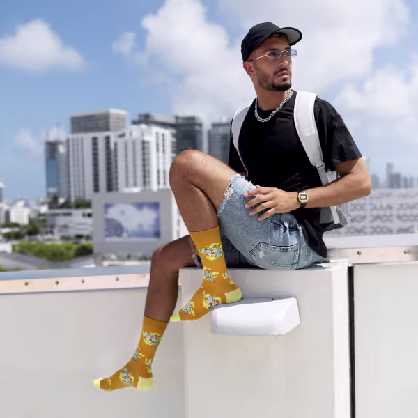 Hippie, One Hit Wonders - Image 2