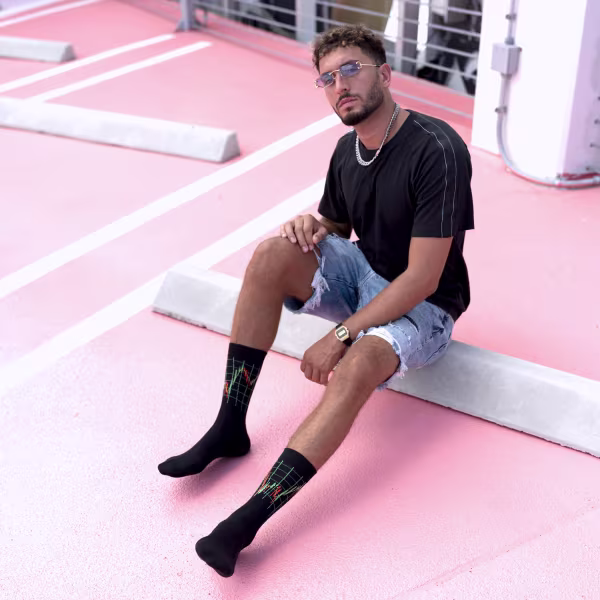 Pipster, One Hit Wonders - Image 3