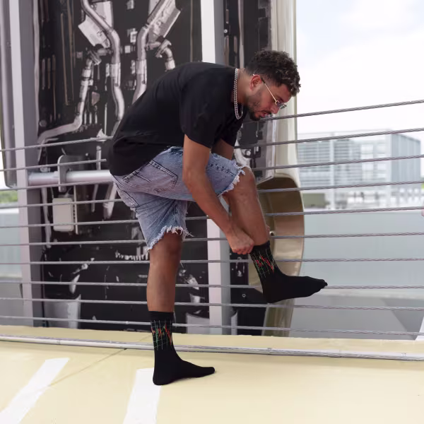 Pipster, One Hit Wonders - Image 2