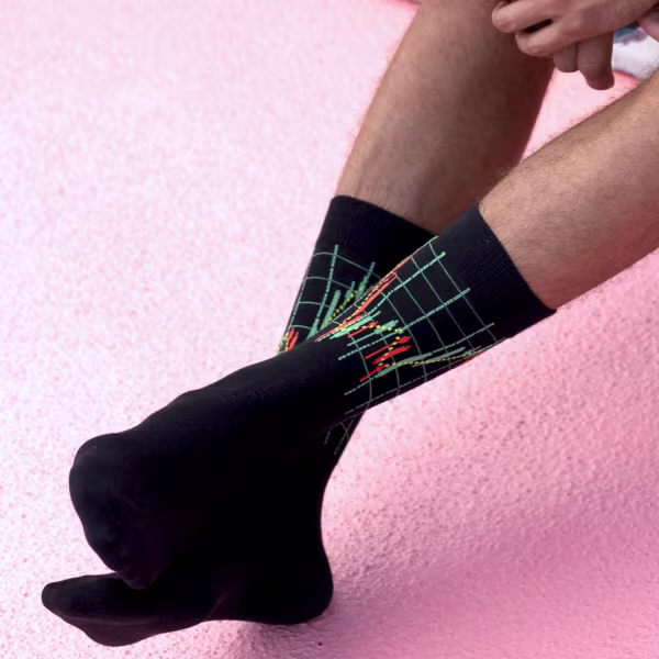 Pipster, One Hit Wonders - Image 4