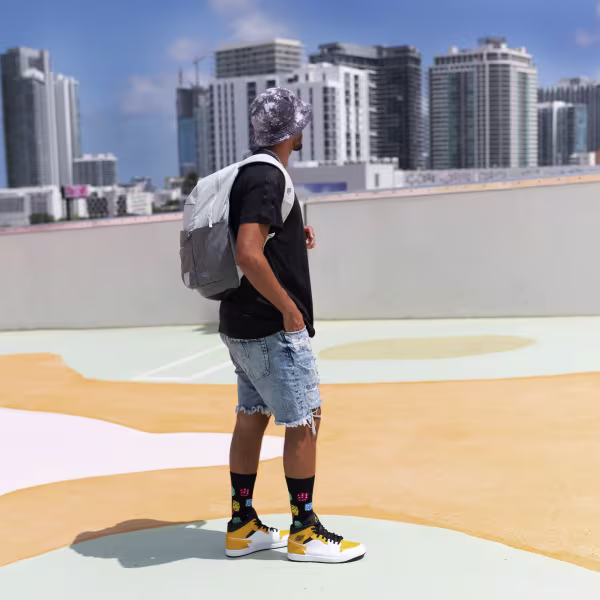 Dice, One Hit Wonders - Image 3