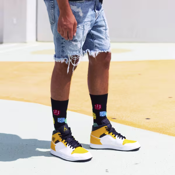 Dice, One Hit Wonders - Image 2