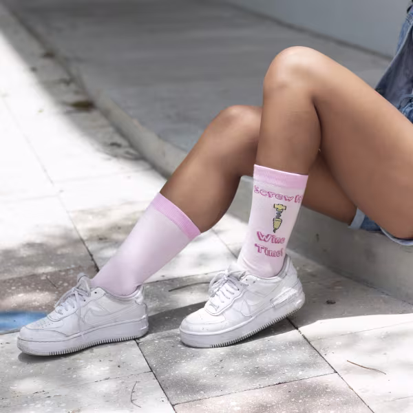 Wine Time, One Hit Wonders - Image 2