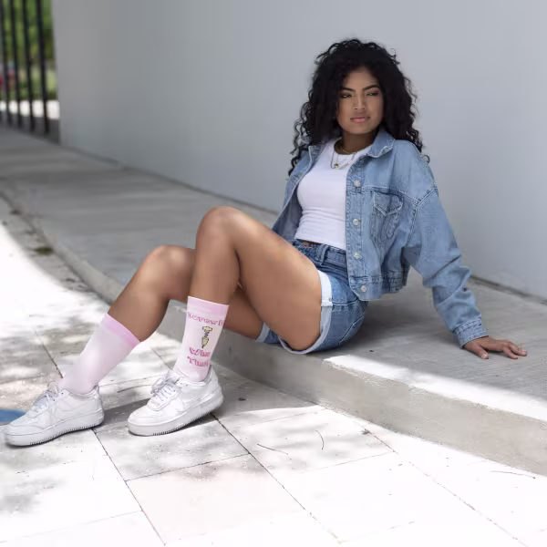 Wine Time, One Hit Wonders - Image 3