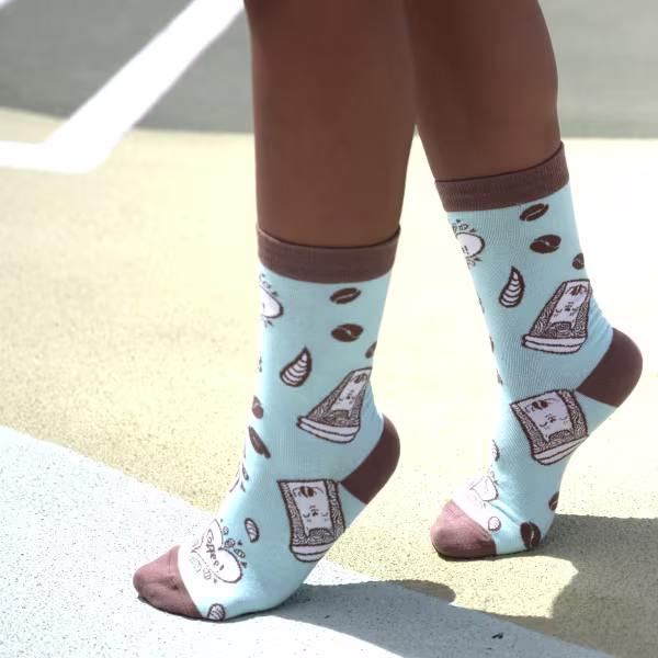 Coffee Cat, One Hit Wonders - Image 3