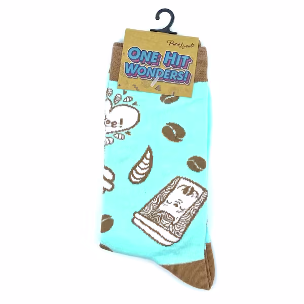 Coffee Cat, One Hit Wonders - Image 4