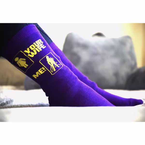 Your Wife, One Hit Wonders - Image 3