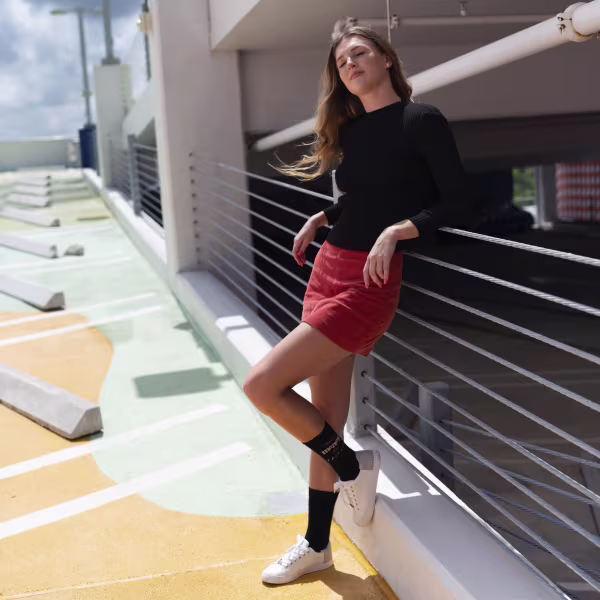 Money Not Friends, One Hit Wonders - Image 2