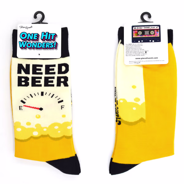 Need Beer, One Hit Wonders - Image 5