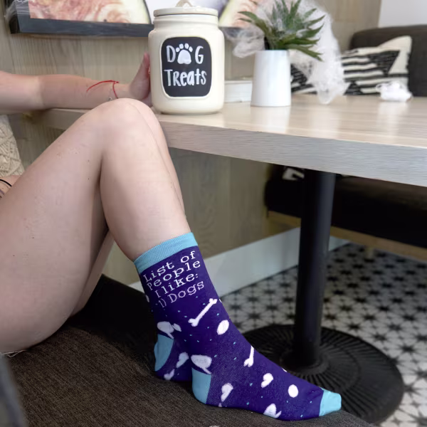 People I Like Dogs, One Hit Wonders - Image 3