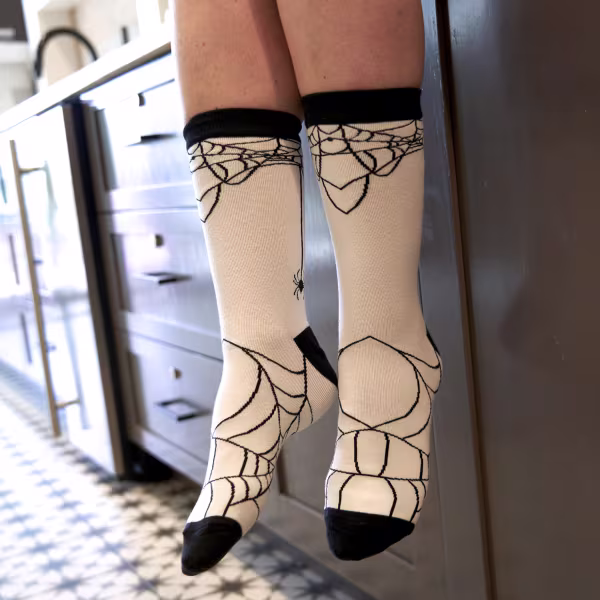 Spiderwebs , One Hit Wonders - Image 4