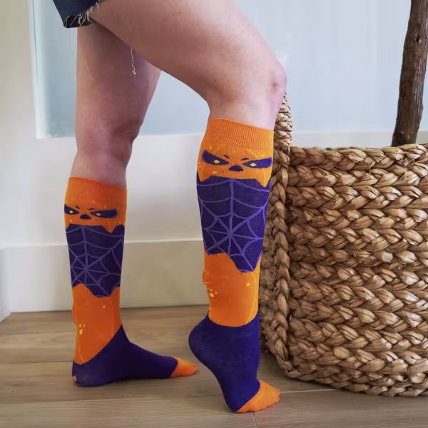 Halloween Jack , One Hit Wonders - Image 3