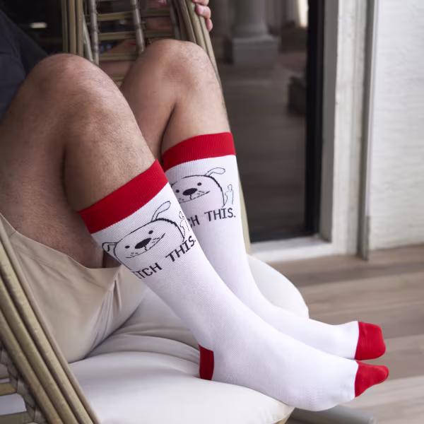 Fetch This Puppy , One Hit Wonders - Image 3