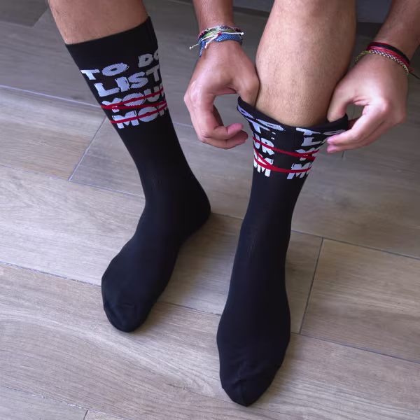 To Do List Your Mom, One Hit Wonders - Image 2