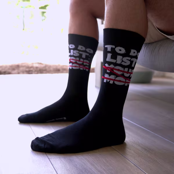 To Do List Your Mom, One Hit Wonders - Image 3