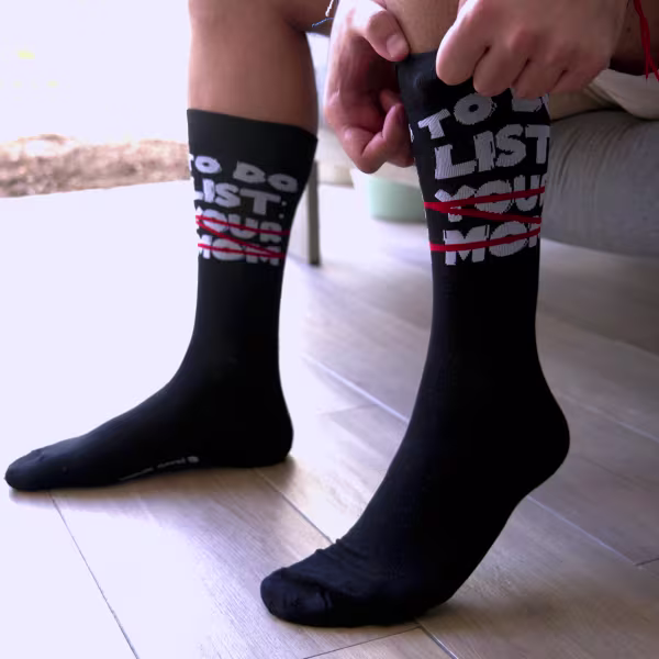 To Do List Your Mom, One Hit Wonders - Image 4