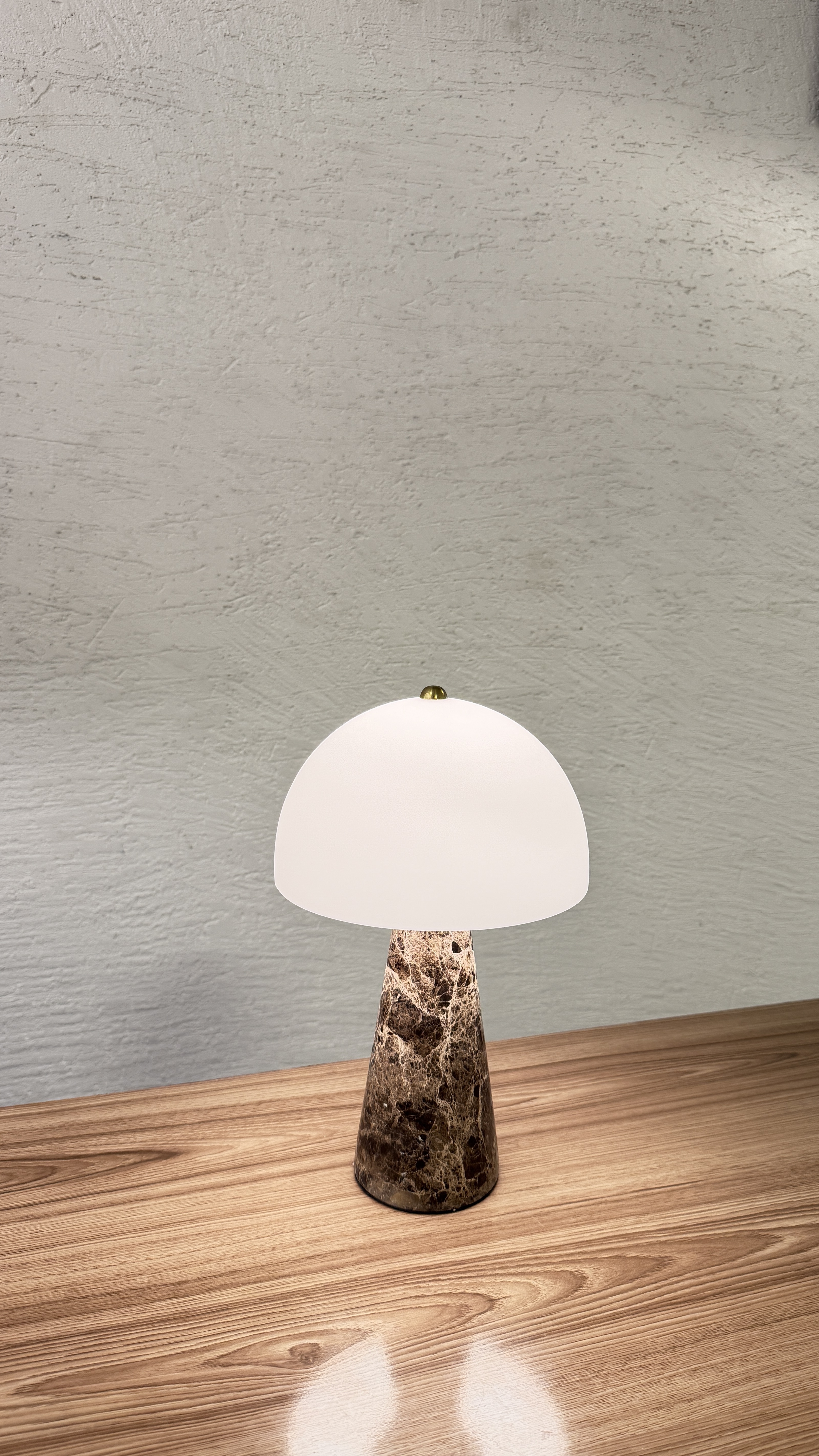 Lamp model RL9253-BK