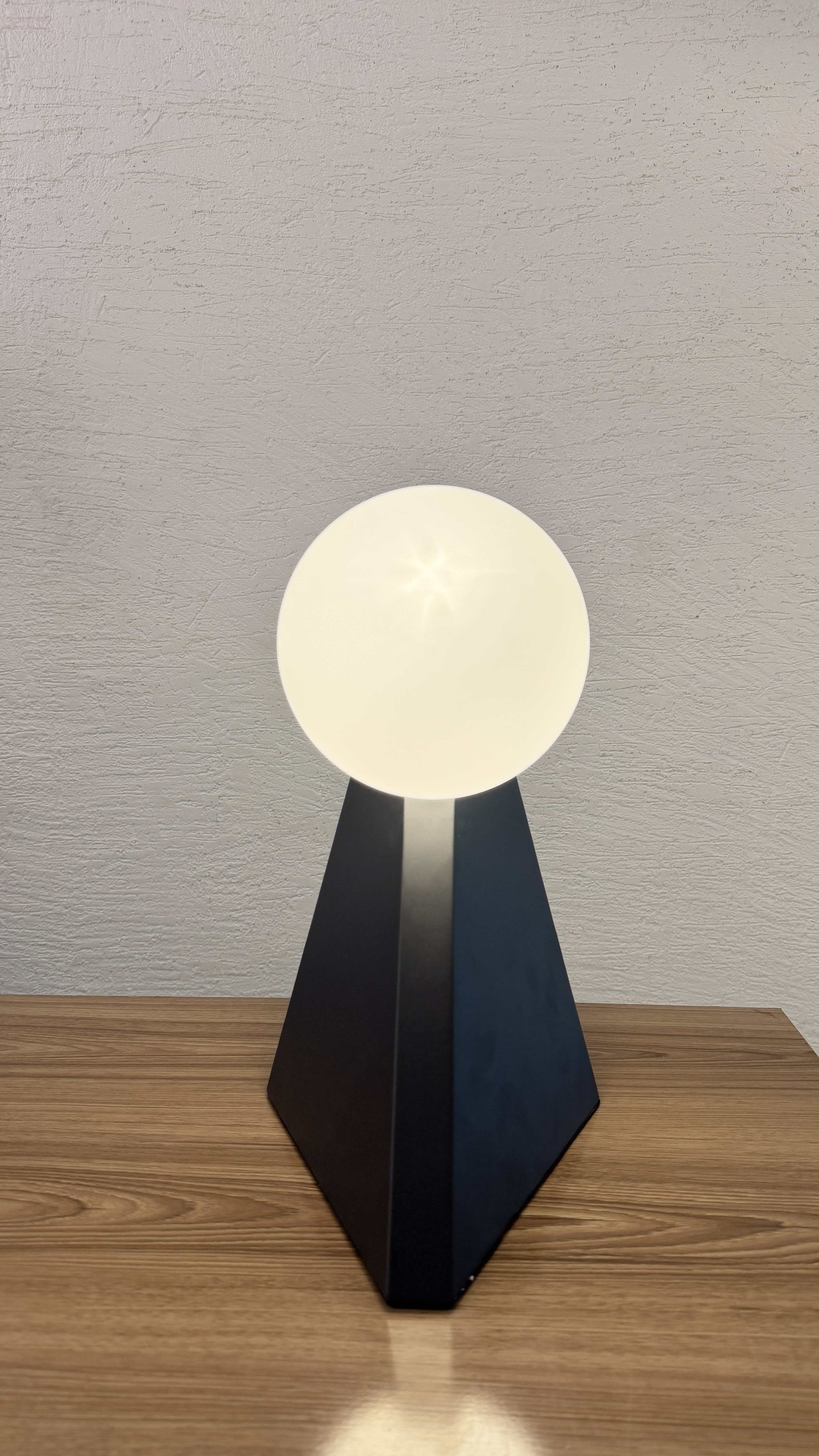 Lamp model RL9253-GD
