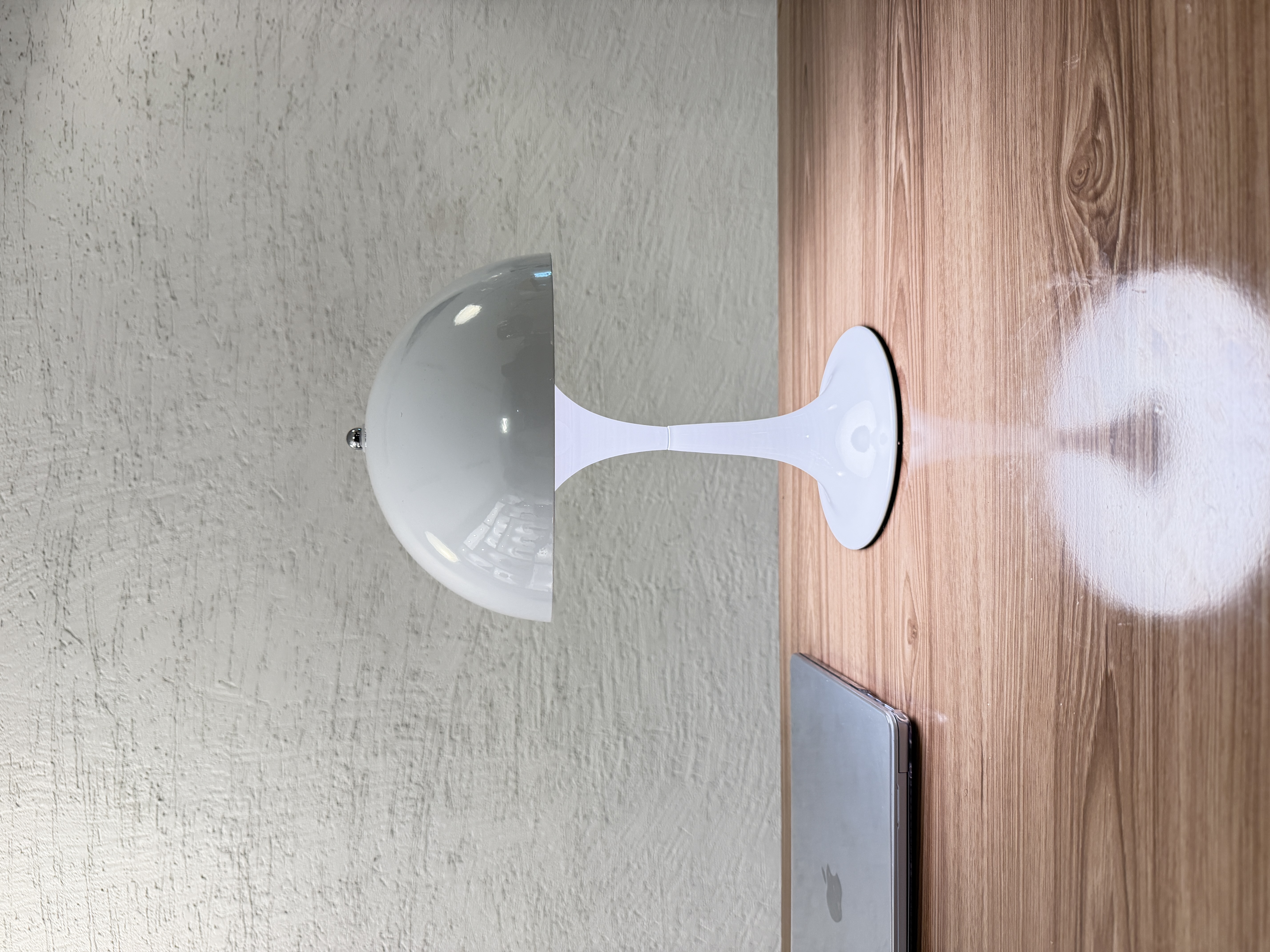 Lamp model RT9270-S