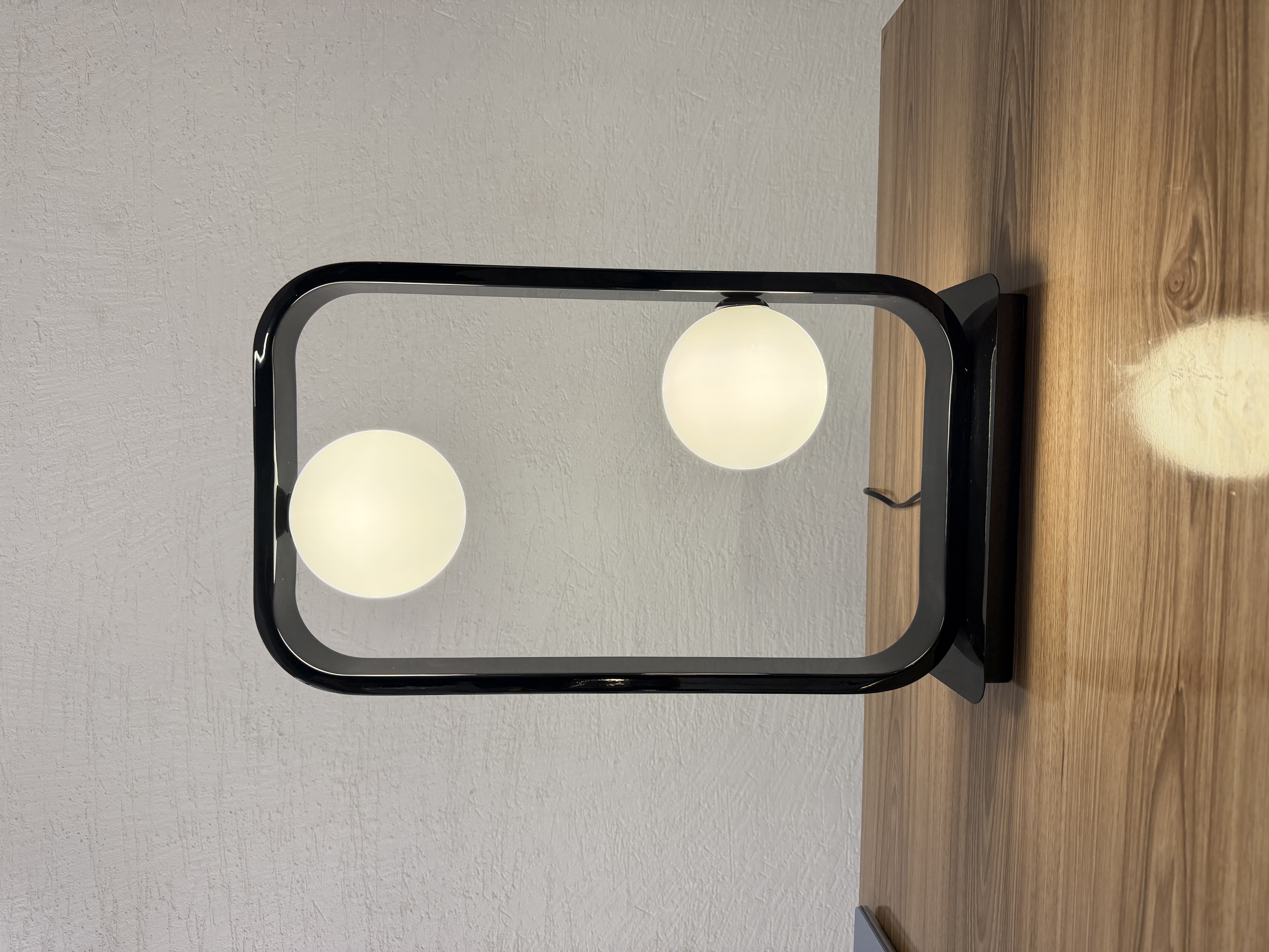 Lamp model RT9272-B
