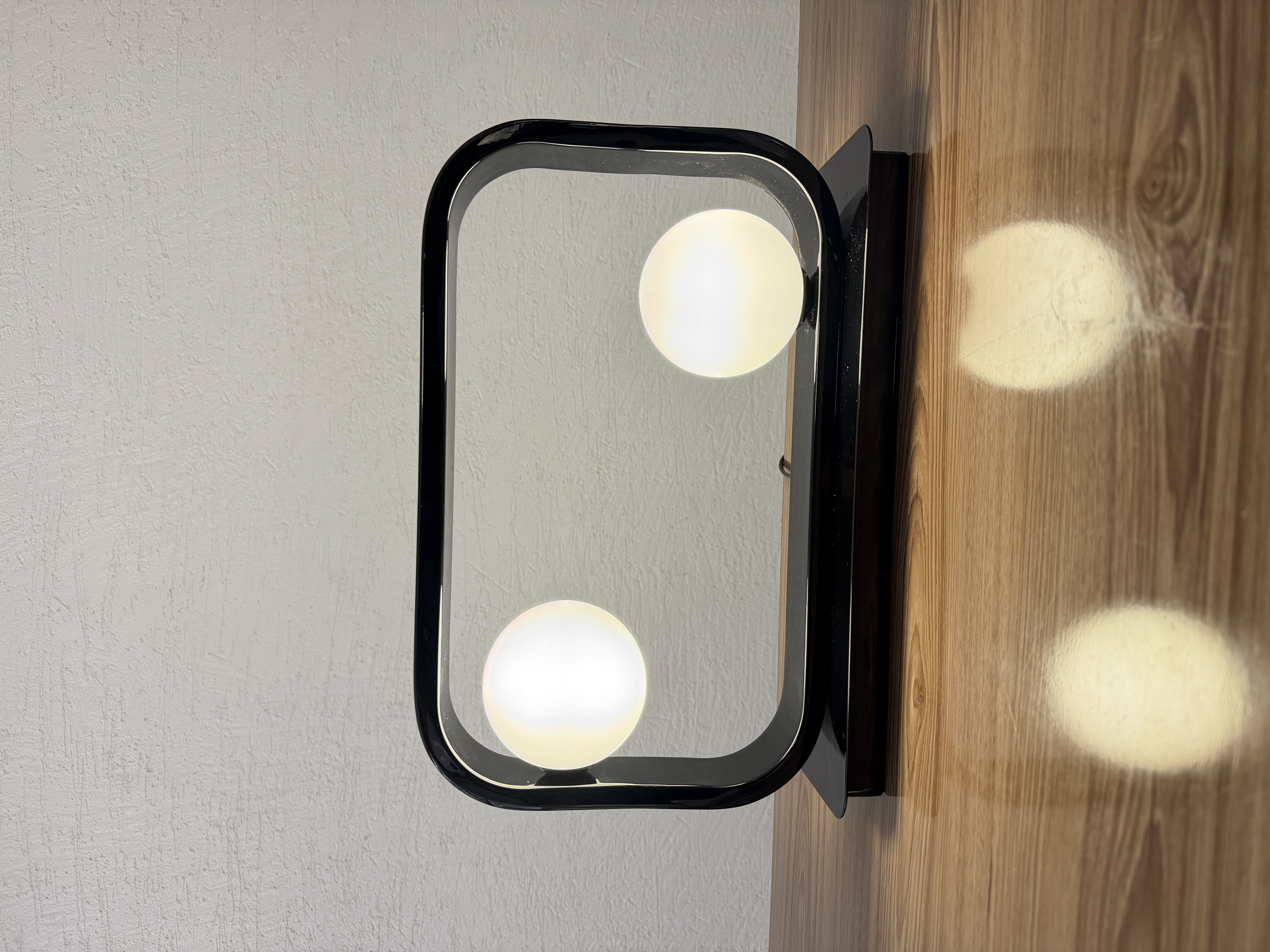 Lamp model RT9272-C