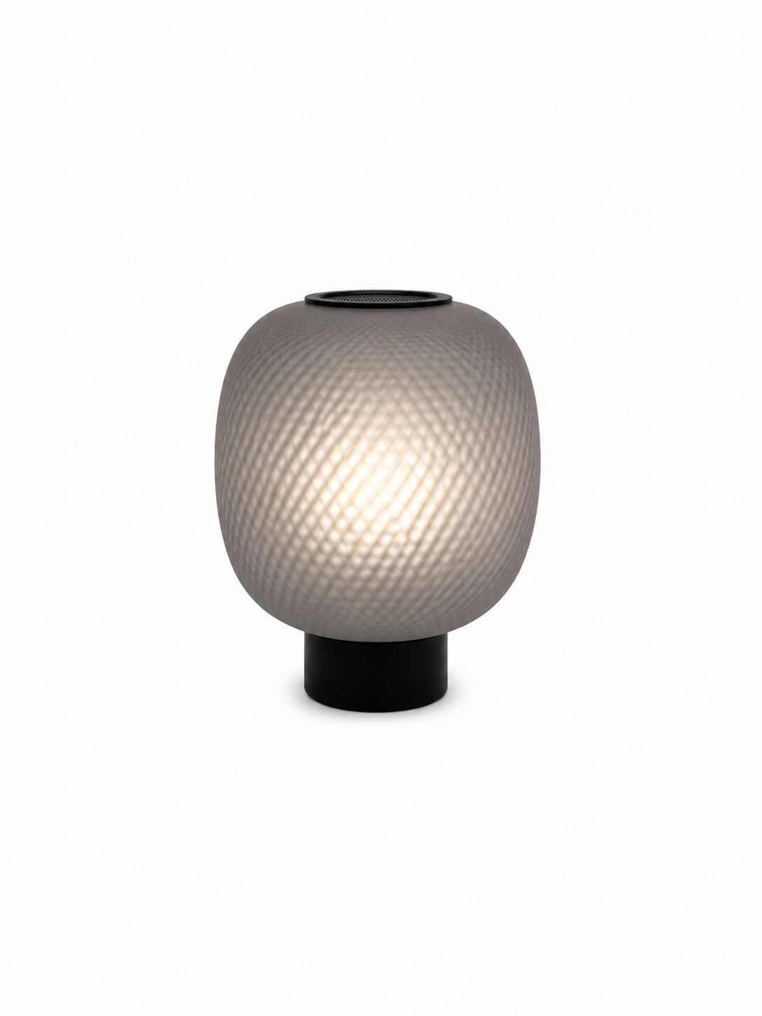 Lamp model RT8039-BK