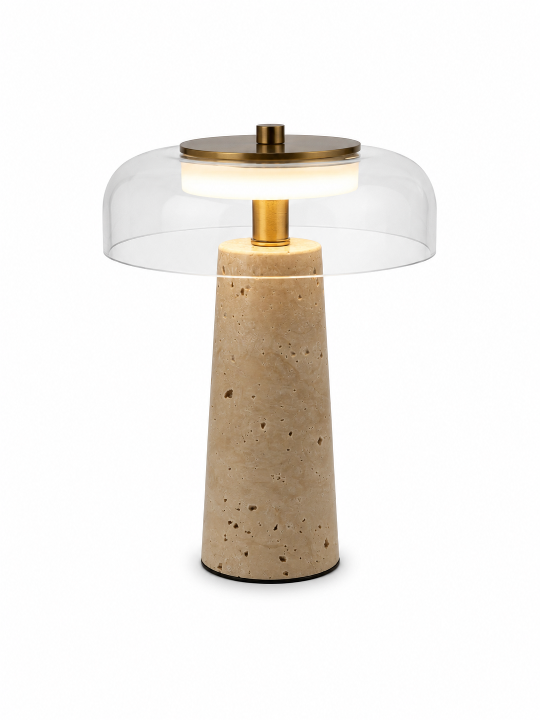 Lamp model RT8038-A