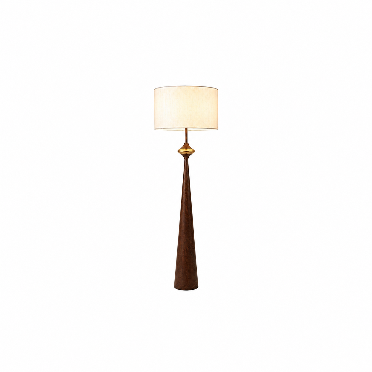 Lamp model RT9250-C