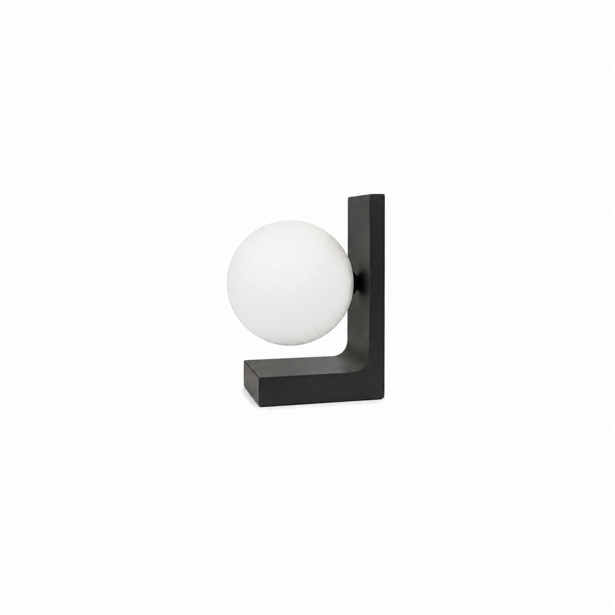 Lamp model RT8037-A-BK