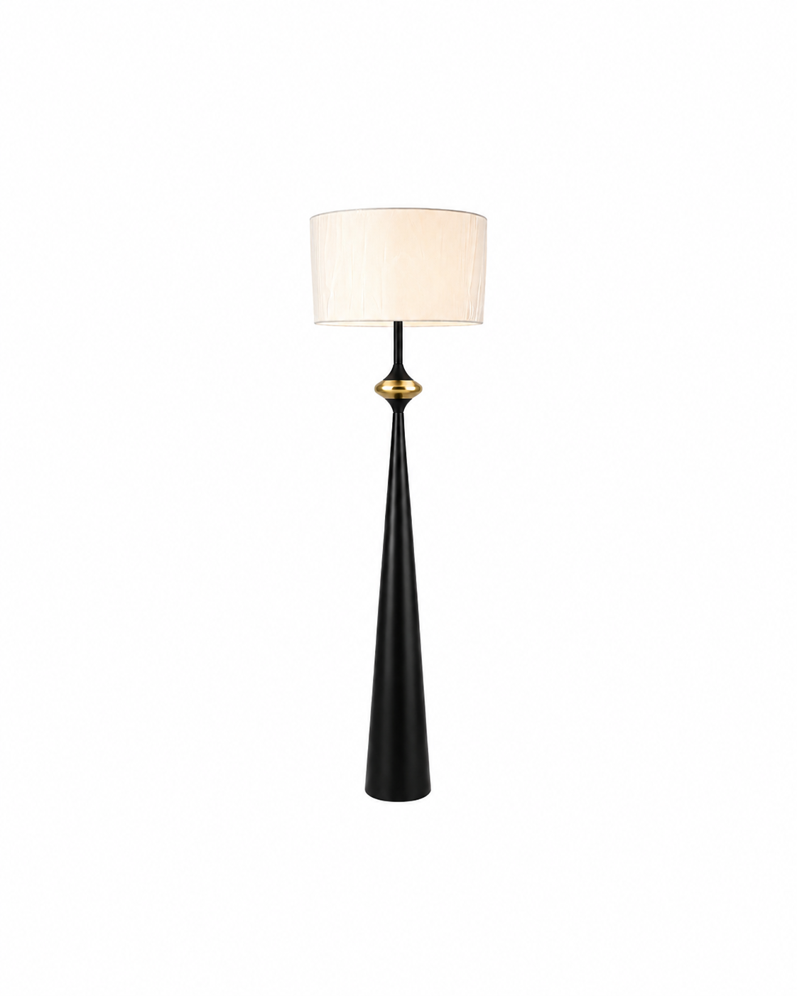 Lamp model RT9250-A