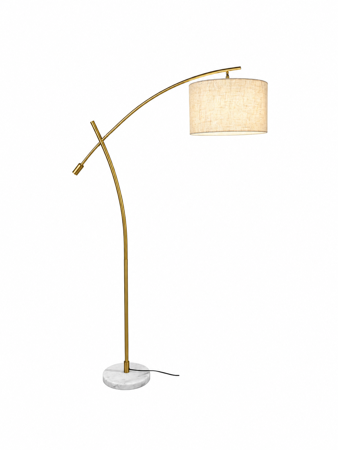 Lamp model RL9253-GD