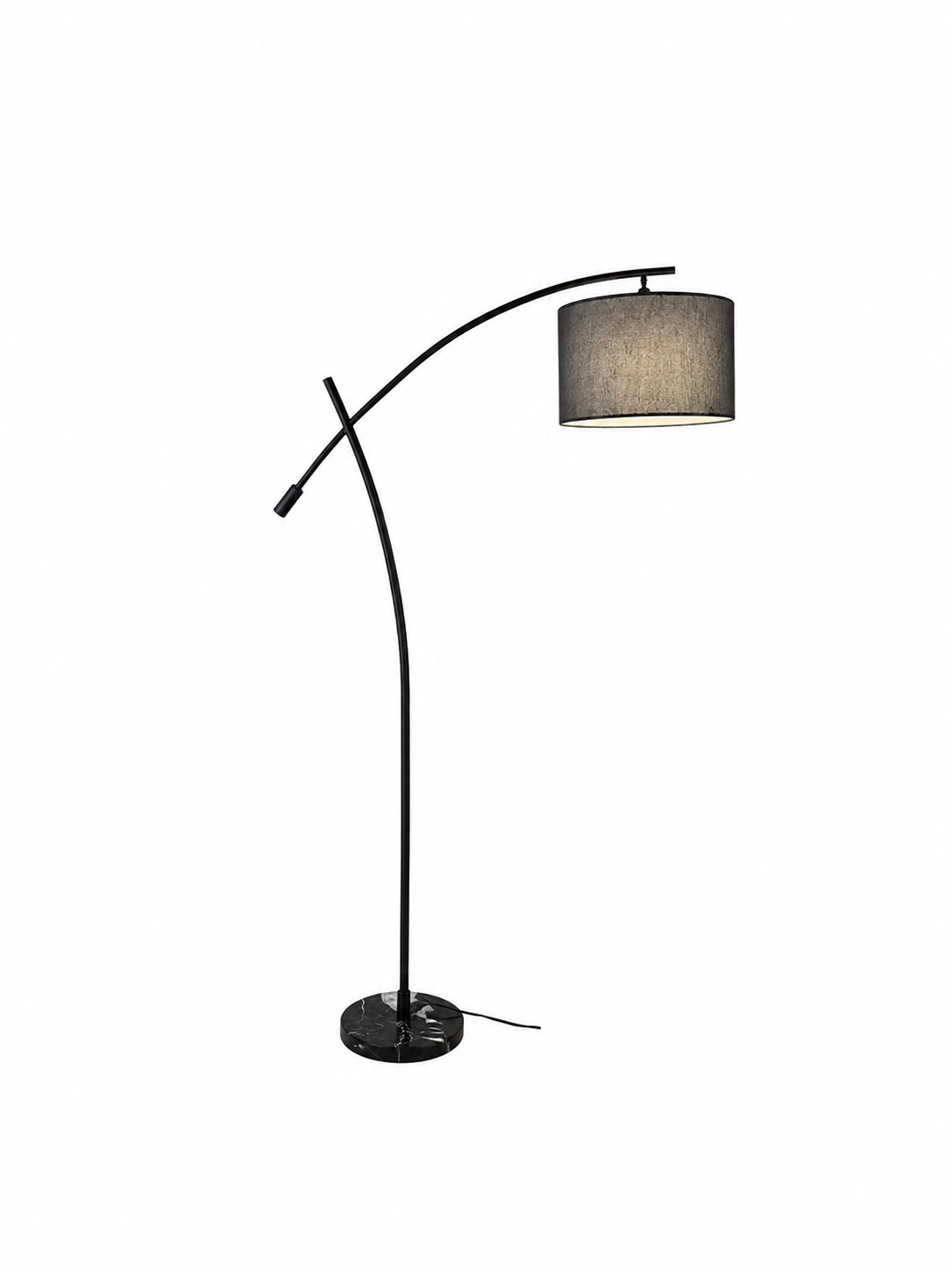 Lamp model RL9253-BK