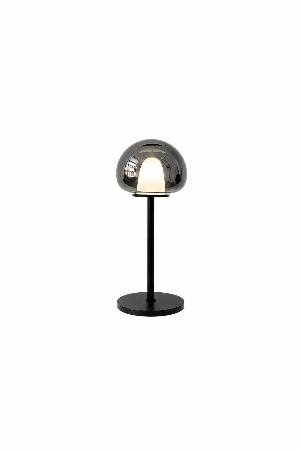 Lamp model RT9270-S