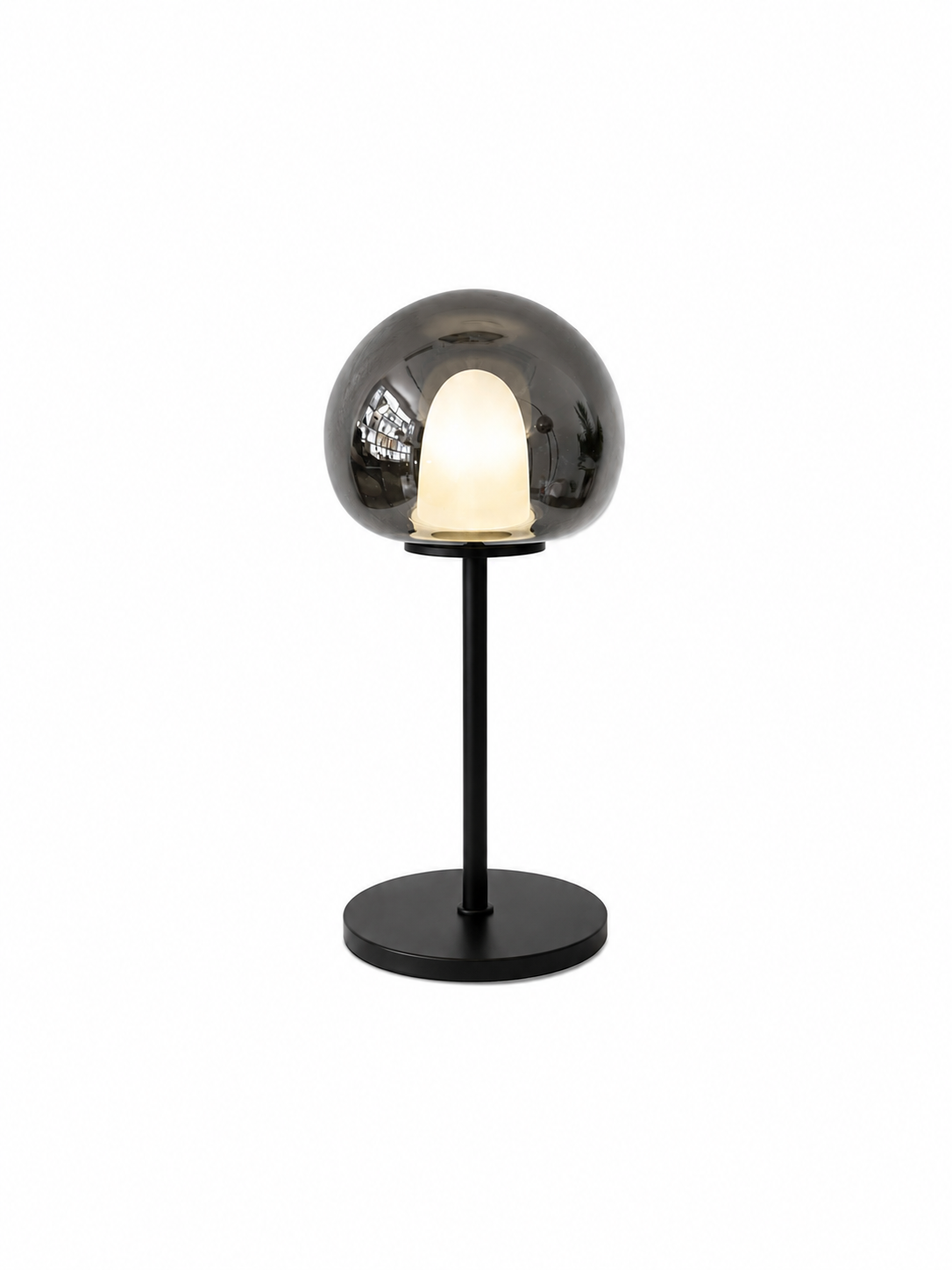 Lamp model RT9270-M