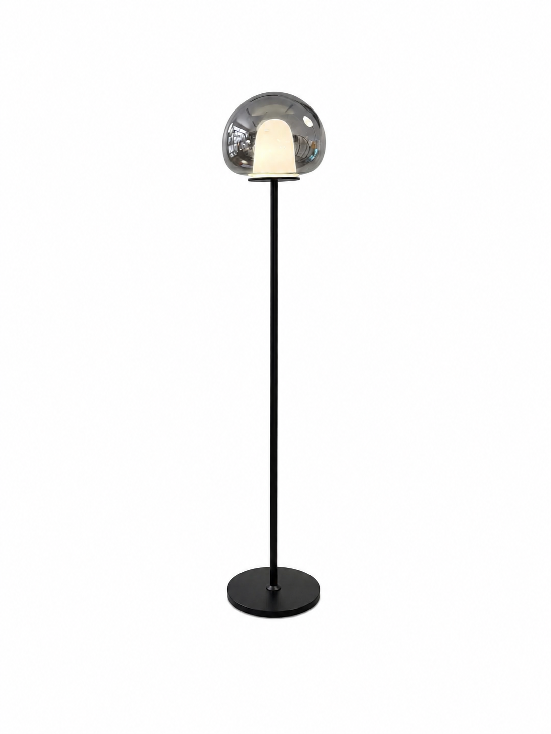 Lamp model RL9270