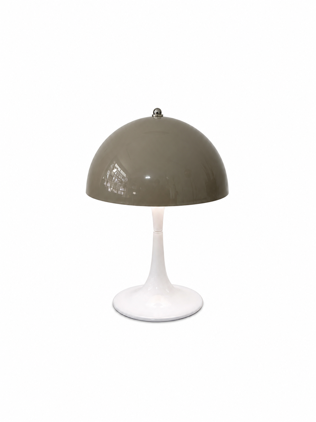 Lamp model RT8010-S