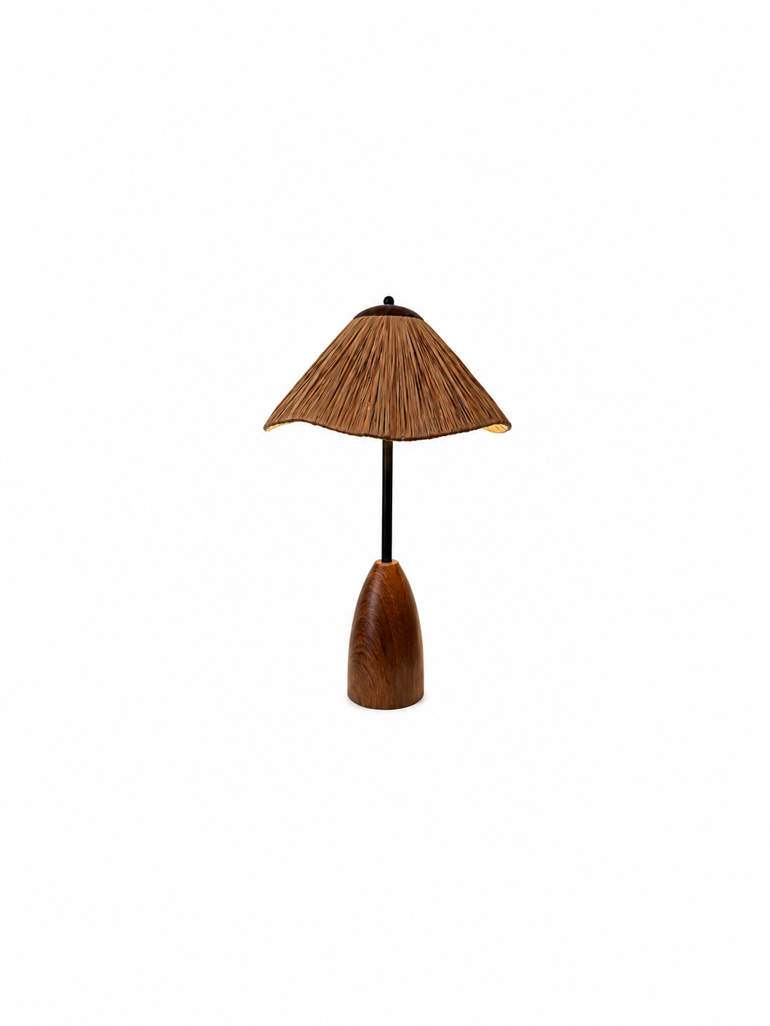 Lamp model RT9279